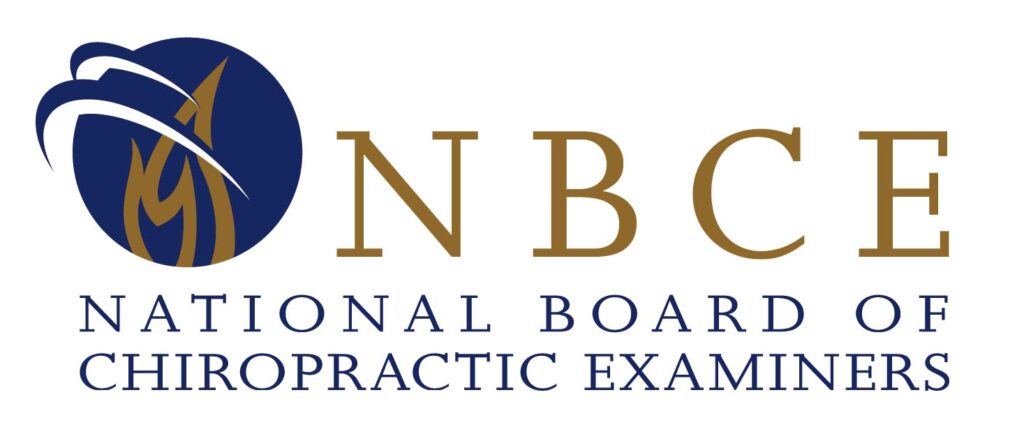 National Board of Chiropractic Examiners